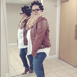 Meet your new Posh Closet